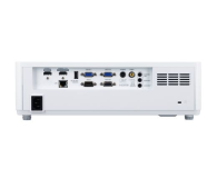 Acer PL6610T - 1166433 - zdjęcie 4